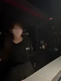 yuki-chi — Stripchat recorded stream image, 12.07.2026 14:00