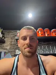 trainwithme — Stripchat recorded stream image, 12.07.2026 15:00