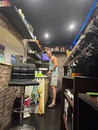 trainwithme — Stripchat recorded stream image, 12.07.2026 15:00