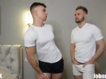 nik_sharp — Chaturbate recorded stream image, 12.07.2026 15:20