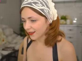 dietmountaindew_ — Chaturbate recorded stream image, 12.07.2026 15:10