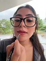 Natha_Fantasy — Stripchat recorded stream image, 12.07.2026 21:20