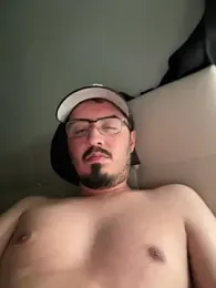Bbyboyivan — Stripchat recorded stream image, 12.07.2026 21:30