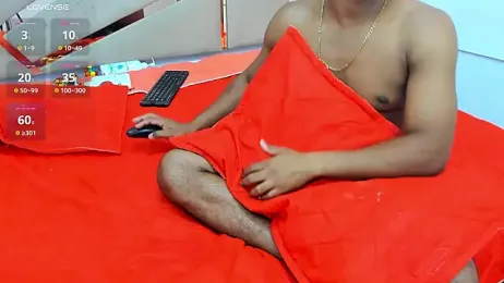 you_and_i9 — Stripchat recorded stream image, 11.03.2025 22:40