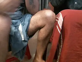 indianbull2023 — Stripchat recorded stream image, 13.07.2026 01:50