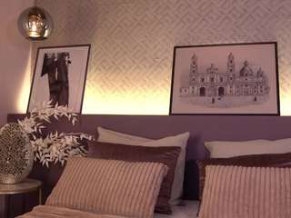 ellediane — Camsoda recorded stream image, 13.07.2026 00:00