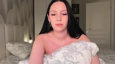 MiroslavaLime — Stripchat recorded stream image, 13.07.2026 05:30