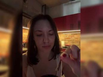 -Your-Michelle- — Bongacams recorded stream image, 13.07.2026 06:10