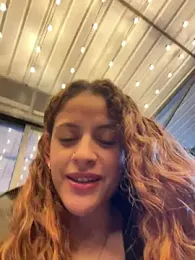 alana15 — Stripchat recorded stream image, 11.03.2025 21:50