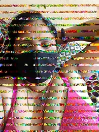 Neha8923 — Stripchat recorded stream image, 13.07.2026 11:00