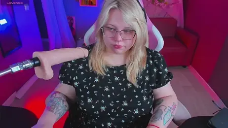Yoki_Shizuko — Stripchat recorded stream image, 13.07.2026 06:30