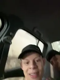 Jacobs0 — Stripchat recorded stream image, 13.07.2026 11:50