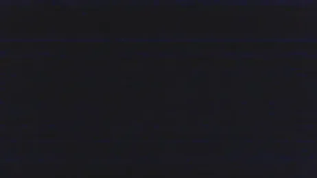 Cielo_999 — Stripchat recorded stream image, 13.07.2026 12:30