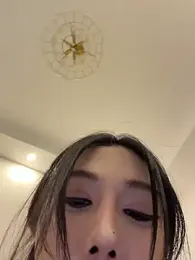 2026_qingyueyue — Stripchat recorded stream image, 13.07.2026 12:50