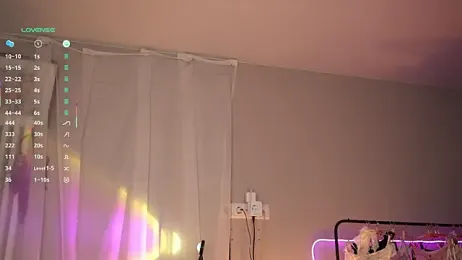 melissaxcbx — Stripchat recorded stream image, 13.07.2026 11:20