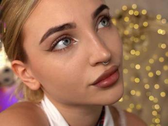 beckymadsons — Bongacams recorded stream image, 13.07.2026 12:20