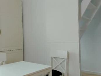 soft_katy — Chaturbate recorded stream image, 13.07.2026 15:00