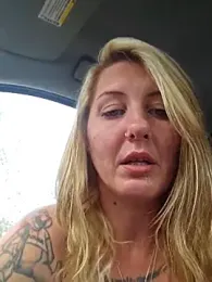 SheIsSomething — Stripchat recorded stream image, 11.03.2025 21:50