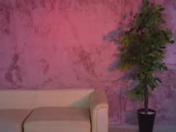 anabel054 — Chaturbate recorded stream image, 13.07.2026 07:20