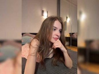WednesdayFridayAddams — Bongacams recorded stream image, 13.07.2026 18:50