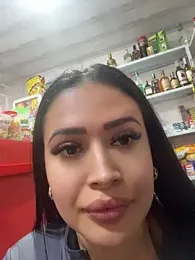 Sara_fun — Stripchat recorded stream image, 13.07.2026 21:20