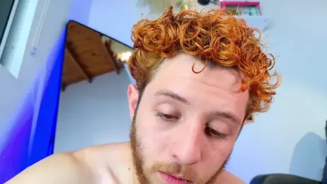 Juan_Castano — Stripchat recorded stream image, 14.07.2026 00:30