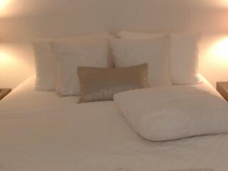 Stacey White — Flirt4free recorded stream image, 14.07.2026 02:10