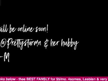 meganashleyy212 — Chaturbate recorded stream image, 14.07.2026 03:10