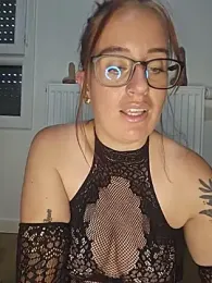 Lindsay_00off — Stripchat recorded stream image, 14.07.2026 07:00