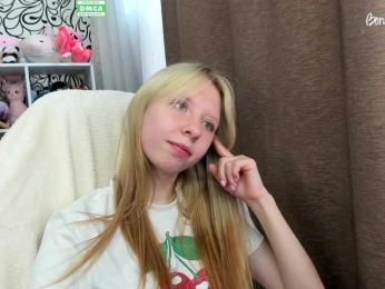 Jlucu4kA — Bongacams recorded stream image, 14.07.2026 08:10