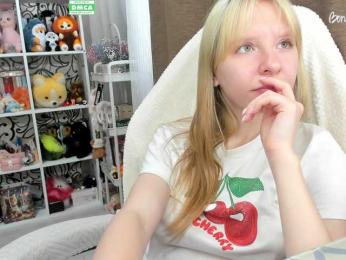 Jlucu4kA — Bongacams recorded stream image, 14.07.2026 08:10
