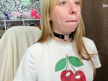 Jlucu4kA — Bongacams recorded stream image, 14.07.2026 08:10