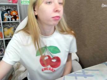 Jlucu4kA — Bongacams recorded stream image, 14.07.2026 08:10