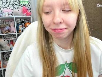 Jlucu4kA — Bongacams recorded stream image, 14.07.2026 08:10