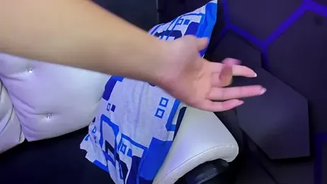 miacam-hot — Stripchat recorded stream screenshot (11 Mar 2025)