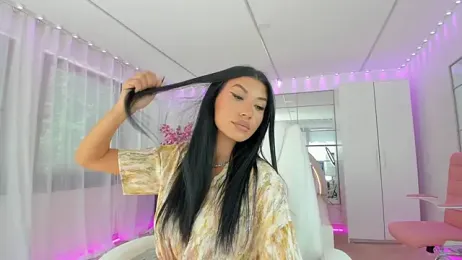 missdiamond_ — Stripchat recorded stream image, 14.07.2026 07:30