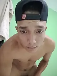 tayson_ — Stripchat recorded stream image, 14.07.2026 08:20