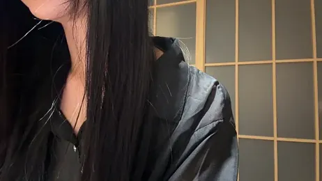 2Zoe — Stripchat recorded stream image, 14.07.2026 13:30