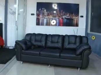 boysgang_sex — Chaturbate recorded stream image, 14.07.2026 16:00