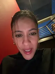 alana15 — Stripchat recorded stream image, 14.07.2026 21:20