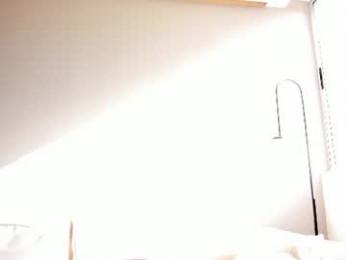 rebeccastonee — Chaturbate recorded stream image, 14.07.2026 21:00