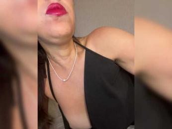 ElviraMilf — Bongacams recorded stream image, 14.07.2026 22:30