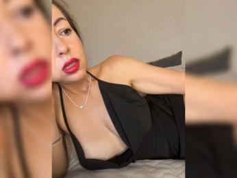 ElviraMilf — Bongacams recorded stream image, 14.07.2026 22:30
