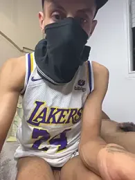 Yassir-xxxl — Stripchat recorded stream image, 14.07.2026 22:20
