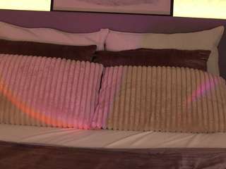 ellediane — Camsoda recorded stream image, 12.03.2025 00:00