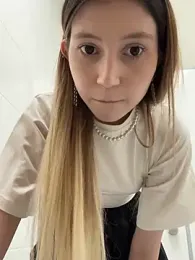 nancy_chancy — Stripchat recorded stream image, 14.07.2026 23:40