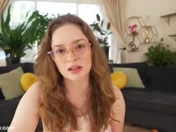 marymoody — Chaturbate recorded stream image, 15.07.2026 00:20