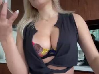 killer__tits — Chaturbate recorded stream image, 15.07.2026 01:50