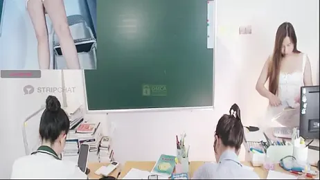 _Math_ — Stripchat recorded stream image, 15.07.2026 02:30