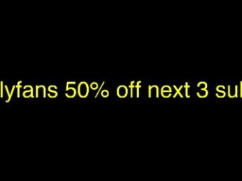 machinebumkelly — Chaturbate recorded stream image, 15.07.2026 00:10